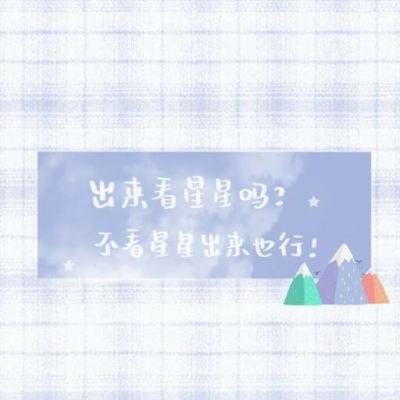 米乐m6官网app